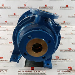 Allweiler Nb32-160 U3.1D-w3-me3-38/300 Ø 151 Centrifugal Monoblock Pump 3500 Rpm