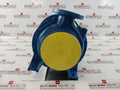 Allweiler Nb32-160 U3.1D-w3-me3-38/300 Ø 151 Centrifugal Monoblock Pump 3500 Rpm