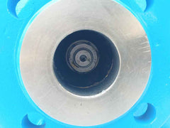 Allweiler Nb32-160U3.1D-w3-me3-38/300 Centrifugal Pump 15M(3)/H 4.7Kw 3500Rpm