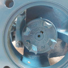 Allweiler S0Hb111 W G2V 10 Pump