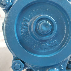 Allweiler S0Hb111 W G2V 10 Pump
