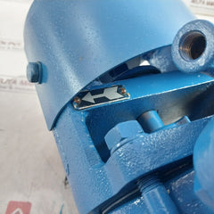 Allweiler S0Hb111 W G2V 10 Pump