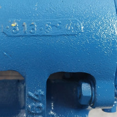 Allweiler S0Hb111 W G2V 10 Pump
