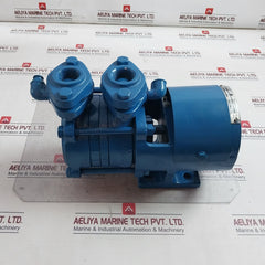 Allweiler S0Hb111 W G2V 10 Pump