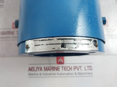Allweiler S0Hb111 W G2V 10 Pump