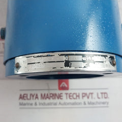 Allweiler S0Hb111 W G2V 10 Pump