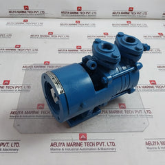 Allweiler S0Hb111 W G2V 10 Pump