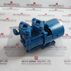 Allweiler S0Hb111 W G2V 10 Pump