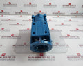 Allweiler S0Hb111 W G2V 10 Pump