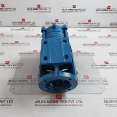 Allweiler S0Hb111 W G2V 10 Pump