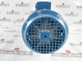Allweiler Tre 40R37U18.3-v-w202 Pump Motor Skm0900206-1