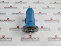 Allweiler Tre 40R37U18.3-v-w202 Pump Motor