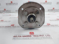 Allweiler Tre 40R37U18.3-v-w202 Pump Motor