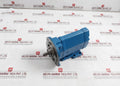 Allweiler Tre 40R37U18.3-v-w202 Pump Motor