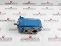 Allweiler Tre 40R37U18.3-v-w202 Pump Motor