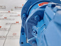 Allweiler Tre 40R46U18.1-y-w202 Triple Screw Pump Iec/En 60034