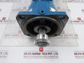 Allweiler Trilub140R46U8.6-v-w115 Screw Pump 3.4-4 Kw 10 Bar