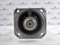 Allweiler Trilub140R46U8.6-v-w115 Screw Pump 3.4-4 Kw 10 Bar