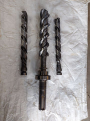 Allweiler Trilub140R46U8.6-v-w115 Screw Pump 3.4-4 Kw 10 Bar