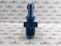Allweiler Tre 40R37U18.3-v-w202 Pump 220-240/380-420V 50Hz 2.2Kw