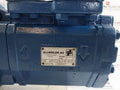 Allweiler Tre 40R37U18.3-v-w202 Pump 220-240/380-420V 50Hz 2.2Kw