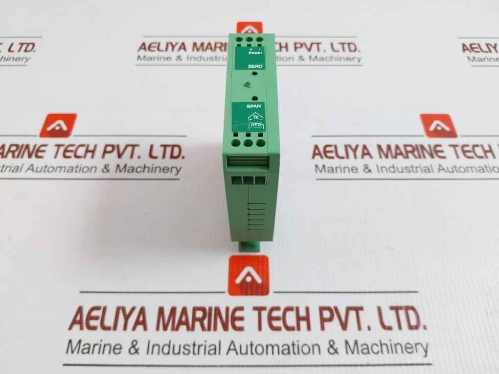 Almonta Electronics Alm48 T-k