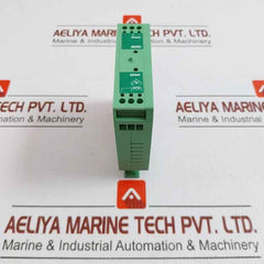Almonta Electronics Alm48 T-k