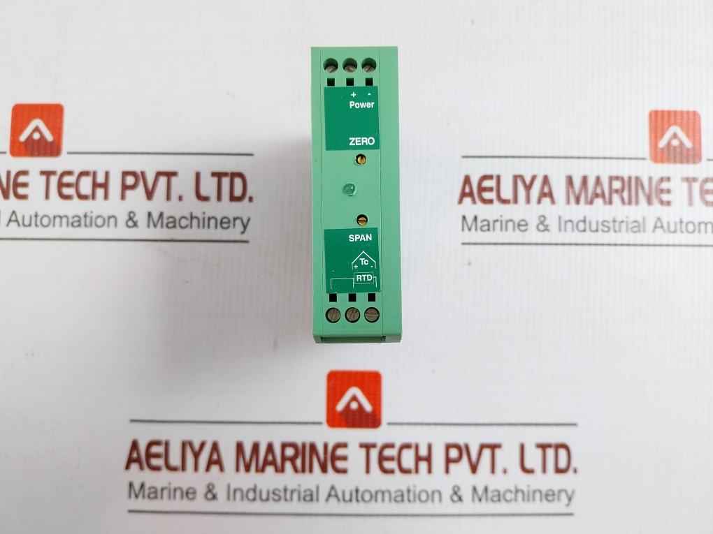 Almonta Electronics Alm48 T-k