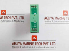 Almonta Electronics Alm48 T-k