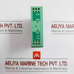 Almonta Electronics Alm48 T-k