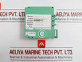 Almonta Electronics Alm48 T-k