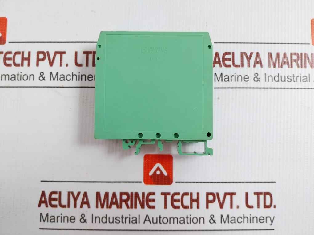 Almonta Electronics Alm48 T-k