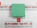 Almonta Electronics Alm48 T-k