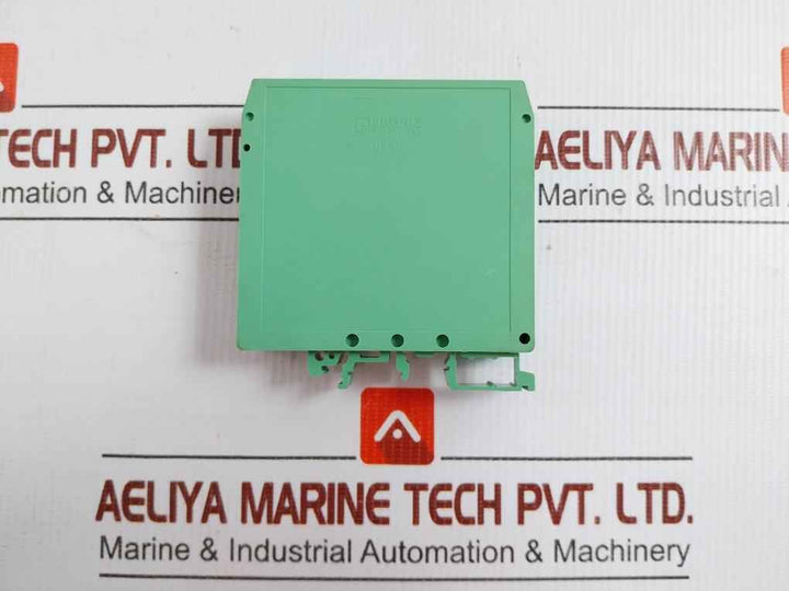 Almonta Electronics Alm48 T-k