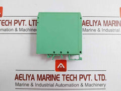 Almonta Electronics Alm48 T-k