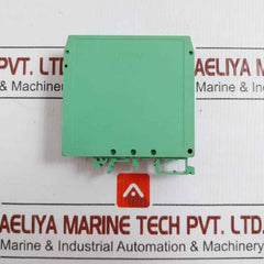 Almonta Electronics Alm48 T-k