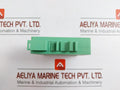 Almonta Electronics Alm48 T-k