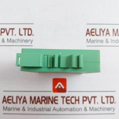Almonta Electronics Temperature Transmitter 4-20Ma Alm48 T-k