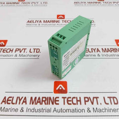 Almonta Electronics Alm48 T-k