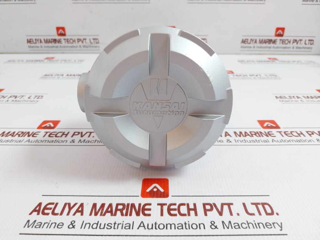 Aln-111-2 Level Switch T-1" Bsp Length 100Mm Kansai Automation