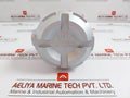 Aln-111-2 Level Switch T-1