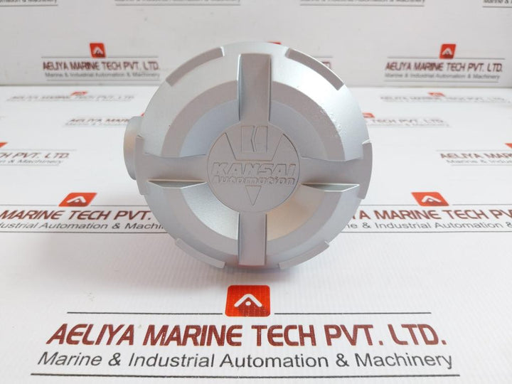 Aln-111-2 Level Switch T-1