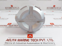 Aln-111-2 Level Switch T-1" Bsp Length 100Mm Kansai Automation