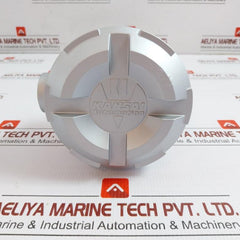 Aln-111-2 Level Switch T-1" Bsp Length 100Mm Kansai Automation