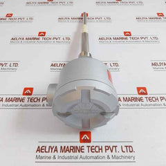 Aln-111-2 Level Switch T-1" Bsp Length 100Mm Kansai Automation