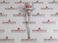 Aln-111-2 Level Switch T-1