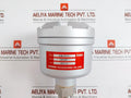Aln-111-2 Level Switch T-1
