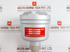 Aln-111-2 Level Switch T-1" Bsp Length 100Mm Kansai Automation