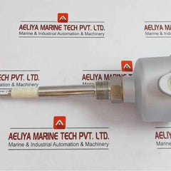 Aln-111-2 Level Switch T-1" Bsp Length 100Mm Kansai Automation