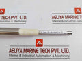 Aln-111-2 Level Switch T-1